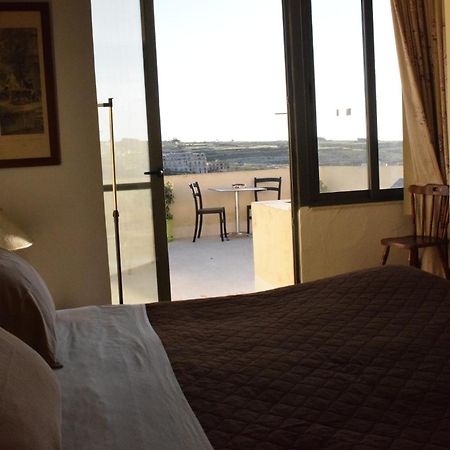 Gmiel In-Natura B&B Ghajn il-Kbira  Εξωτερικό φωτογραφία