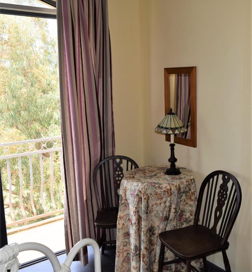 Gmiel In-Natura B&B Ghajn il-Kbira  Εξωτερικό φωτογραφία