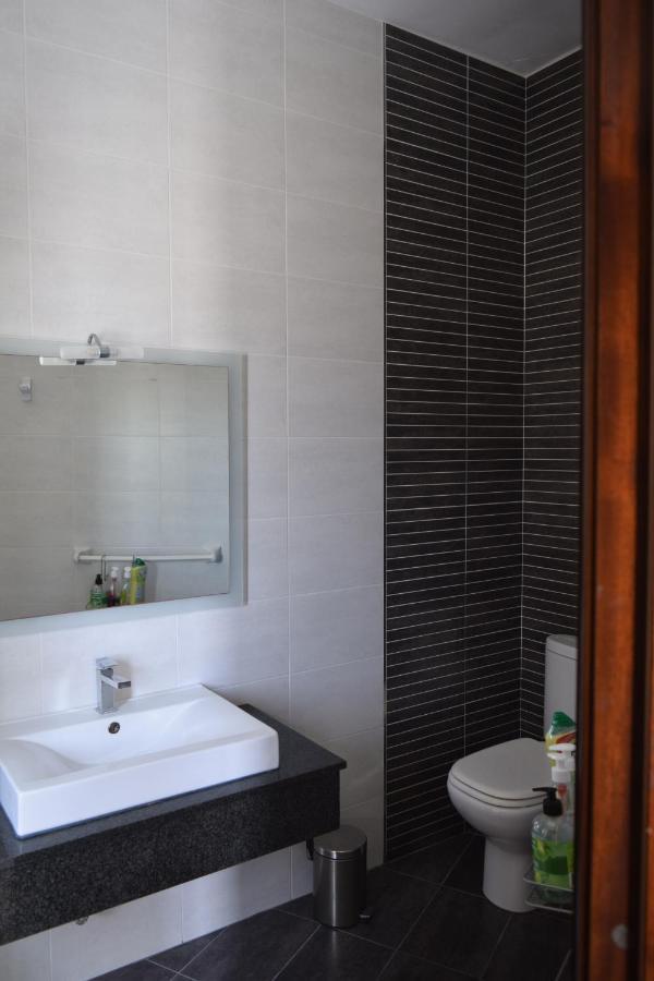 Gmiel In-Natura B&B Ghajn il-Kbira  Εξωτερικό φωτογραφία