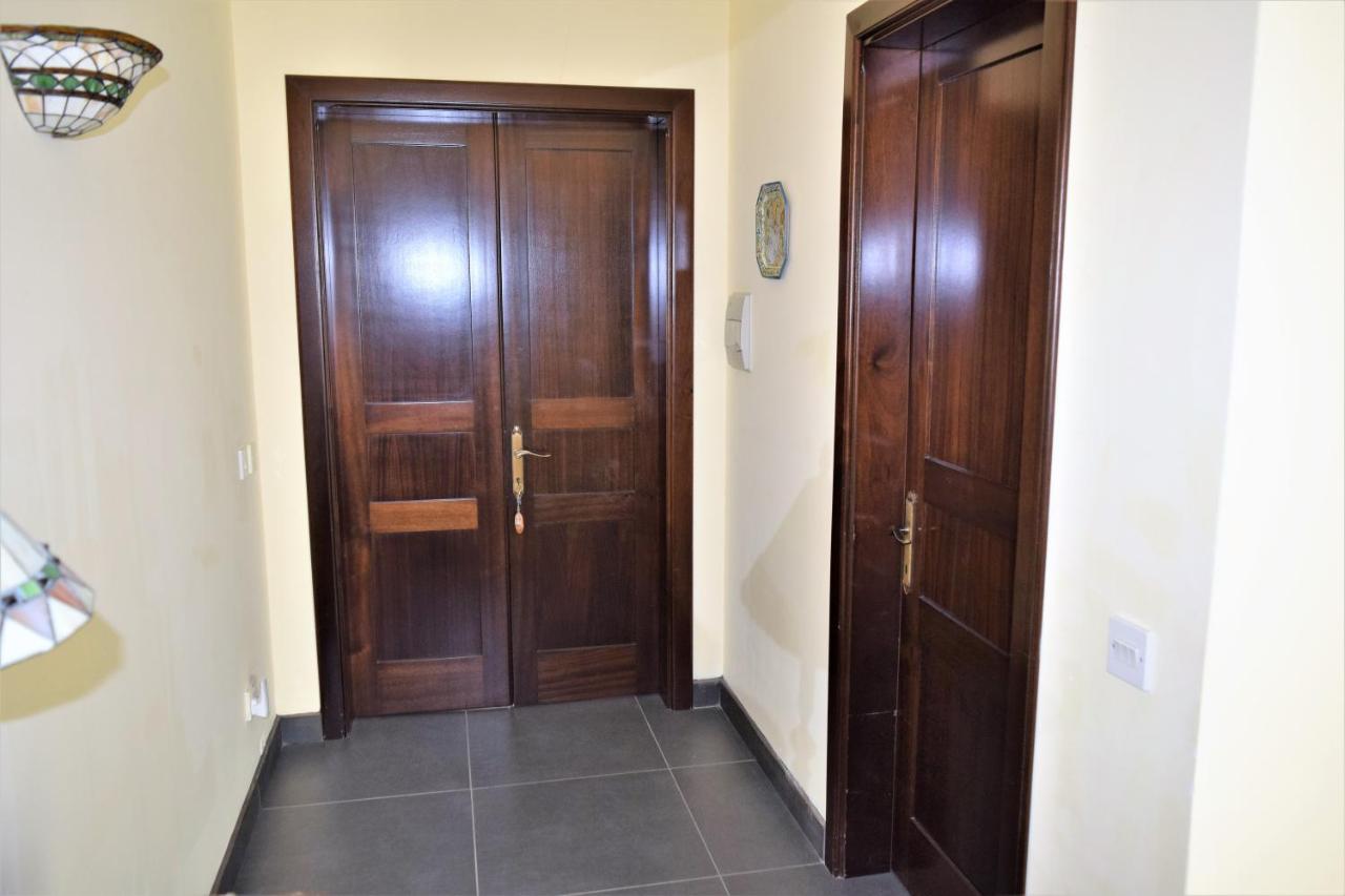 Gmiel In-Natura B&B Ghajn il-Kbira  Εξωτερικό φωτογραφία