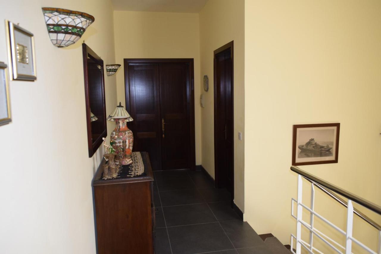 Gmiel In-Natura B&B Ghajn il-Kbira  Εξωτερικό φωτογραφία