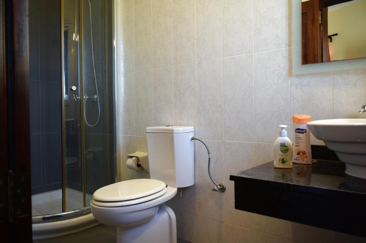 Gmiel In-Natura B&B Ghajn il-Kbira  Εξωτερικό φωτογραφία